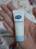 戴·可·思寶寶面霜 兒童面霜 嬰兒保濕滋潤補水潤膚乳 新生兒擦臉護膚霜10g 曬單實(shí)拍圖