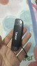 雷克沙（Lexar）USB3.2讀卡器 TF/SD二合一 USB/Type C雙口 大疆無(wú)人機運動(dòng)相機內存卡讀卡器 支持蘋(píng)果17手機電腦 曬單實(shí)拍圖