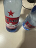 紅星二鍋頭 藍瓶綿柔8純糧清香型白酒 自飲北京特產(chǎn)禮品 年貨春節送禮 53度 500mL 6瓶 非原箱 曬單實(shí)拍圖