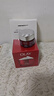 玉蘭油（OLAY）大紅瓶面霜50g抗皺緊致抗衰老女士保濕面霜新年禮物送女友 曬單實(shí)拍圖