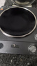 三角牌（Triangle）電磁爐商用大功率凹面電磁灶家用多功能炒菜3500W凹槽型電炒爐不帶炒鍋GSY350 曬單實(shí)拍圖