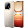 vivo iQOO Z10 Turbo Pro 12GB+256GB 沙漠色 第四代驍龍8s 120W超快閃充 電競手機 國家補貼 曬單實(shí)拍圖