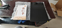 小米蘋(píng)果 Apple 聯(lián)想小新 Oppo 三星 一加 拯救者 iPad 百元 千元 學(xué)生 網(wǎng)課 二手平板電腦 小米 曬單實(shí)拍圖