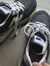 NEW BALANCE 休閑鞋男鞋女鞋網(wǎng)面舒適透氣情侶運動(dòng)鞋5740系列M5740VL1 40 曬單實(shí)拍圖