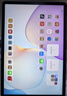 HUAWEI MatePad 11.5 2026 全網(wǎng)通 華為平板電腦 2.5K屏 鴻蒙AI 大電池 學(xué)生兒童學(xué)習機 8G+256G深空灰 曬單實(shí)拍圖