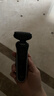 博朗（BRAUN）雷霆5系電動(dòng)剃須刀往復式刮胡刀生日禮物男情人節禮物年會(huì )獎品年貨禮物 白色 曬單實(shí)拍圖