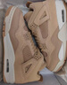 耐克Jordan （Jordan）2025年女子WMNS AIR JORDAN 4 RETRO籃球鞋 HV0823-200 42 曬單實(shí)拍圖