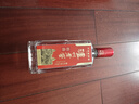 瀘州老窖特曲 老字號第十代 濃香型白酒 52度500ml*2 傳承禮盒 送禮含酒具 曬單實(shí)拍圖