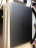 戴爾（DELL）筆記本電腦 國家補貼 靈越16PLUS-7640新款 32G 16英寸高性能輕薄本學(xué)生辦公 酷睿7 1T 2.5K 120Hz 曬單實(shí)拍圖