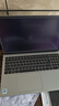 戴爾（DELL）靈越15Pro輕薄本3530升級DC15250筆記本電腦15.6英寸全能家用金屬女大學(xué)生辦公aipc手提上網(wǎng)本 新品酷睿i7 銳炬Xe顯卡120Hz 【性?xún)r(jià)比之選】16G 512G高速 曬單實(shí)拍圖