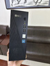 來(lái)酷（Lecoo）聯(lián)想臺式機電腦小主機 商務(wù)辦公臺式電腦主機 固態(tài)硬盤(pán) 8L迷你小機箱 學(xué)習家用炒股整機 銳龍|R5-3500U 16G512G 曬單實(shí)拍圖