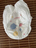 好奇（Huggies）金裝拉拉褲XXL74(15kg以上)尿不濕【速干不易紅】 曬單實(shí)拍圖