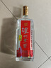 瀘州老窖 頭曲酒 1L 1L 曬單實(shí)拍圖