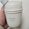 新安怡（AVENT）飛利浦兒童牛奶杯寶寶直飲保溫杯幼兒園學(xué)生上學(xué)專(zhuān)用水杯京東自營(yíng) 曬單實(shí)拍圖