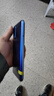 HONOR 榮耀V30 Pro 麒麟990旗艦芯片 二手手機5G 魅海星藍 8GB+256GB 曬單實(shí)拍圖
