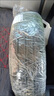 雙星汽車(chē)輪胎 195/65R15 91H SH71適配新朗逸/新卡羅拉/英朗GT 曬單實(shí)拍圖