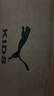 彪馬（PUMA）彪馬（PUMA）童鞋兒童板鞋運動(dòng)鞋男女童魔術(shù)貼耐磨舒適鞋子389145 曬單實(shí)拍圖