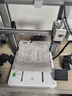 拓竹A1 3D打印機桌面家用FDM全自動(dòng)調平高速3d打印機器【大陸版】 曬單實(shí)拍圖
