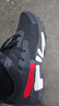 FILA ATHLETICS斐樂(lè )官方男鞋綜訓鞋2025輕便健身訓練鞋運動(dòng)鞋跑鞋女鞋 曬單實(shí)拍圖
