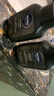 妮維雅（NIVEA）男士洗面奶保濕收縮毛孔深黑DEEP控油細致毛孔潔面雙支套裝 曬單實(shí)拍圖