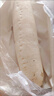 新鮮白蘿卜現挖甜脆沙地水果蘿卜胡蘿卜農家蔬菜營(yíng)養健康營(yíng)養 新鮮白蘿卜 3斤帶箱 曬單實(shí)拍圖
