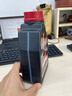 摩特（MOTUL）全合成機油 汽車(chē)發(fā)動(dòng)機潤滑油 汽機油 H-TECH 100C 5W40 SP 1L 曬單實(shí)拍圖