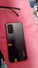OPPO A93s /A93二手手機 大存儲 5000mAh大電池 拍照游戲手機 二手5g手機 炫黑【A93】 8G+256G 95新 曬單實(shí)拍圖