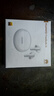 HUAWEI FreeBuds 5i 國家補貼 入耳式降噪藍牙耳機 音樂(lè )游戲運動(dòng)耳機 安卓蘋(píng)果手機通用 陶瓷白 曬單實(shí)拍圖