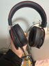 金運（KINYO）【2026辨位升級丨三角洲專(zhuān)用】電競游戲耳機頭戴式藍牙無(wú)線(xiàn)2.4四模fps聽(tīng)聲辨位吃雞csgo筆記本電腦 曬單實(shí)拍圖