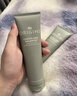 悅木之源（Origins）白胖子洗面奶男士氨基酸潔面慕斯女士控油清潔毛孔卸妝護膚生日禮 曬單實(shí)拍圖