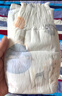 宜嬰新夢(mèng)想家嬰兒紙尿褲M(mǎn)48片超薄透氣 【品牌直供 安心品質(zhì)】 曬單實(shí)拍圖