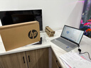 惠普（HP）星Book15  國家補貼15%2025酷睿新品商務(wù)輕薄筆記本電腦 Ultra大屏便攜學(xué)生本辦公本AI i7-13620H 16G 1T 【標配】16GB內存 曬單實(shí)拍圖