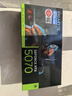 技嘉（GIGABYTE）5070顯卡 風(fēng)魔OC GeForce RTX 5070 WindForce OC SFF 12G DLSS4電競設計AI智能學(xué)習電腦獨立顯卡 曬單實(shí)拍圖