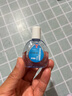 珍視明 四味珍層冰硼滴眼液15ml 假性近視 眼藥水疲勞 眼干眼澀 視力模糊 干眼癥 久看屏幕視力下降 熱門(mén)商品 曬單實(shí)拍圖