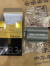 尼康（Nikon）EN-EL3e原裝電池 D50 D700 D90 D80 D70 D200 D300S D100單反相機 EN-EL3E原裝電池 標準 曬單實(shí)拍圖