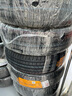 馬牌（Continental）汽車(chē)輪胎 235/65R17 108V XL FR UCJ 適配本田 CR-V皓影 曬單實(shí)拍圖