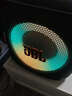 JBL PartyBox Encore2音樂(lè )戰將歡唱版2藍牙音箱 戶(hù)外家庭KTV麥克風(fēng)一體唱K歌廣場(chǎng)舞低音音響 曬單實(shí)拍圖