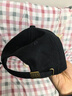 JEEP帽子男士棒球帽百搭四季潮流百搭鴨舌帽防曬遮陽(yáng)帽男女式太陽(yáng)帽子 曬單實(shí)拍圖