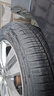 韓泰輪胎 RA23 HP 225/60R17 99H別克GL8/GS5途勝 全新輪胎 汽車(chē)輪胎 曬單實(shí)拍圖