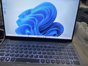 HUIWEI國行【官方補貼30%】2025款筆記本電腦酷睿i7高性能金屬輕薄本網(wǎng)課學(xué)習設計商務(wù)辦公游戲學(xué)生手提 【高配】英特爾N95獨顯【抗藍光+高刷屏+指紋鎖】 32G運行+1T超速硬盤(pán) 曬單實(shí)拍圖