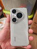 HUAWEI Pura 80 Pro+  16GB+1TB 釉青一英寸高動(dòng)態(tài)主攝  個(gè)性色卡AI輔助構圖 華為鴻蒙智能手機 曬單實(shí)拍圖