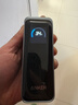 ANKER Prime【3C認證可上飛機】安克65W自帶插頭快充掛繩線(xiàn)充電寶小巧便攜三合一大容量移動(dòng)電源升級款 曬單實(shí)拍圖