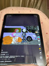Apple/蘋(píng)果 iPad11英寸 A16芯片2025年款 平板電腦 (256GB WLAN版/學(xué)習辦公娛樂(lè ))銀色 曬單實(shí)拍圖