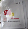 敷爾佳 清痘凈膚面膜美白淡斑修護精華乳B5舒緩面膜植萃膜水光噴霧150ml 煙酰胺美白淡斑修護膜26gX5貼（防偽可查） 曬單實(shí)拍圖