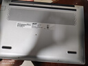 宏碁(Acer)優(yōu)躍筆記本電腦 國家補貼15% 14英寸辦公學(xué)生高性能輕薄本酷睿5 210H 16G 1T 全高清IPS  曬單實(shí)拍圖