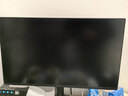 AOC23.8英寸FastIPS 240Hz 1ms HDR400 硬件低藍光 出廠(chǎng)校色 高刷電競游戲顯示器外接筆記本 【新品升級】24英寸260hz 版24G51Z 曬單實(shí)拍圖