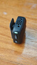 大疆 DJI Mic Mini 迷你無(wú)線(xiàn)高品音質(zhì)降噪領(lǐng)夾麥克風(fēng)【安卓+蘋(píng)果15/16/17系列】手機版 一拖二 曬單實(shí)拍圖