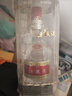 五糧液 普五八代 2022-25年 濃香型白酒 52度 500ml*2 雙瓶  曬單實(shí)拍圖