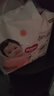 好奇（Huggies）鉑金裝小桃褲成長(cháng)褲XXXL26片*4包(17kg以上)【透爽散熱】 曬單實(shí)拍圖