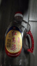 瀘州老窖 紅高粱酒 濃香型白酒  52度2.5L 純糧泡酒自飲 節日送禮 曬單實(shí)拍圖